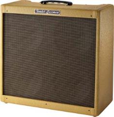 �) ��������� Fender Bassman 1959-��� ���� �) ������ Dunlop Fuzzface