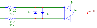 ���������� ����������